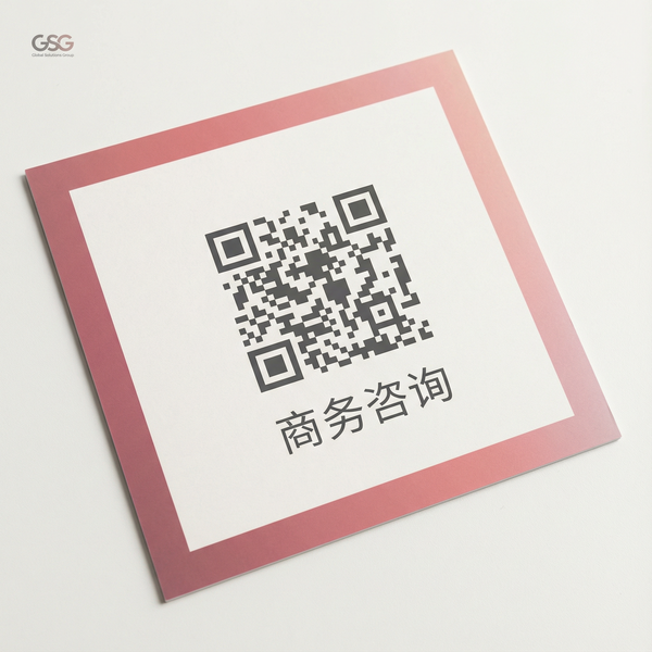 玩物社区商务合作